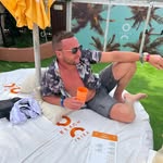 Adam Rubinstein - @adam_rubinstein29 - Instagram
