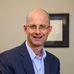Adam Rubinstein, MD - Facebook
