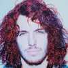 Adam Rubinstein Or - @adam.rubinstein.or - TikTok