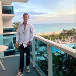 Adam Rubinstein® - @adam_rubinstein - Instagram