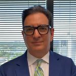 Dr. Adam J Rubinstein, MD FACS - @doctorrubinstein - Instagram