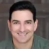 Dr. Adam Rubinstein - @drrubinstein - TikTok