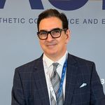 Dr. Adam Rubinstein - @drrubinstein - Instagram