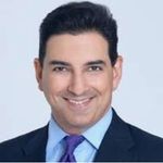 Dr. Couture - @dr.adam_rubinstein - Instagram