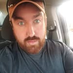 @adam.c.ruble - Instagram