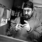 Adam Christopher Ruble - @adam.ruble - Instagram