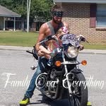 Adam R. Boss Ruble - @adam.ruble.974 - Instagram