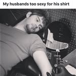 Adam R Ruble - @adam_r_ruble - Instagram
