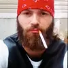 Adam R. Ruble - @adamruble115 - TikTok