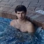 Adam Robert Ruble - @adamrobertruble - Instagram