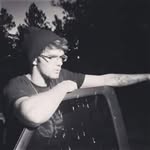 Adam Robert Ruble - @adamrobertruble20 - Instagram