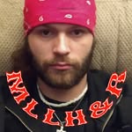Adam Robert Ruble - @adamrobertruble117 - Instagram