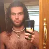 Adam Robert Ruble(REBELROUSER) - @adamruble81 - TikTok