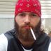 Adam Ruble - Facebook