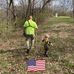 Adam Ruble - Facebook