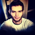 Adam ruble - @adamruble3 - Instagram