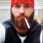 adam ruble - @adamr.ruble81 - Instagram
