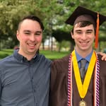 Adam Ruble - @aruble151 - Instagram