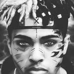 adam ruble - @meme_boi123456789 - Instagram