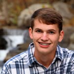 Adam Ruble - @adam.ruble.photography - Instagram