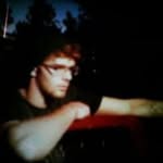 Adam Ruble - @adam.ruble4868 - Instagram