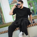 Adam Ruble - @adam_ruble1 - Instagram
