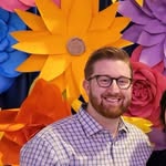 Adam Ruble - @aruble92 - Instagram