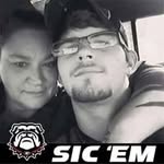 Adam Ruble - @ruble.adam - Instagram