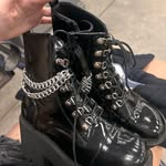 adam ruble - @adamruble - Instagram