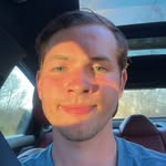 Adam Ruble - @adam.ruble.1004 - Instagram