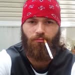 Adam Ruble - @adamr_ruble81 - Instagram