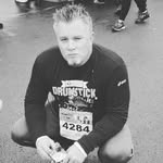 Adam Ruble - @72pi - Instagram