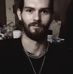 Adam Ruble - Facebook