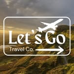 Adam Ruble - @letsgotravelcoil - Instagram