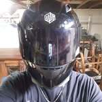 Adam TOOTALL Ruble - @adamgdbossruble9 - Instagram