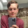 adamruble - @adamruble5 - TikTok
