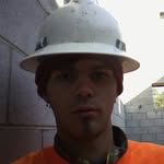 adamruble - @adamruble1450 - Instagram