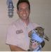Friends of Adam Ruble - Facebook