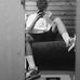 Adam Raven - Facebook
