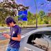 Adam Riffin - Facebook