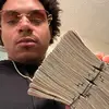 adam ruffin119 - @ruffbandz - TikTok
