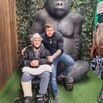Adam Ruffin - @adam.ruffin.58 - Instagram