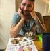 Adam Ruffin - Facebook