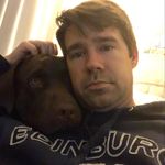 Adam Ruffin - @adamsruffin - Instagram