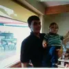 adamruffin2 - @adamruffin2 - TikTok