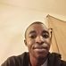 AR Ruffin - Facebook