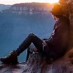 _Şair Ruhlu Adam_ - @sairruhlu_adam0 - Instagram