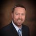 Adam Edstrom Ruhl &amp; Ruhl - Facebook