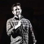 Adam R - @adamruhland - Instagram