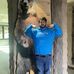 Adam Ruhl - Facebook